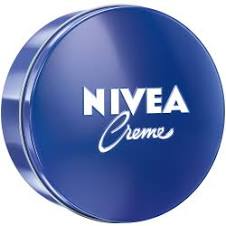 [4005800001192] NIVEA CREME 150 ML