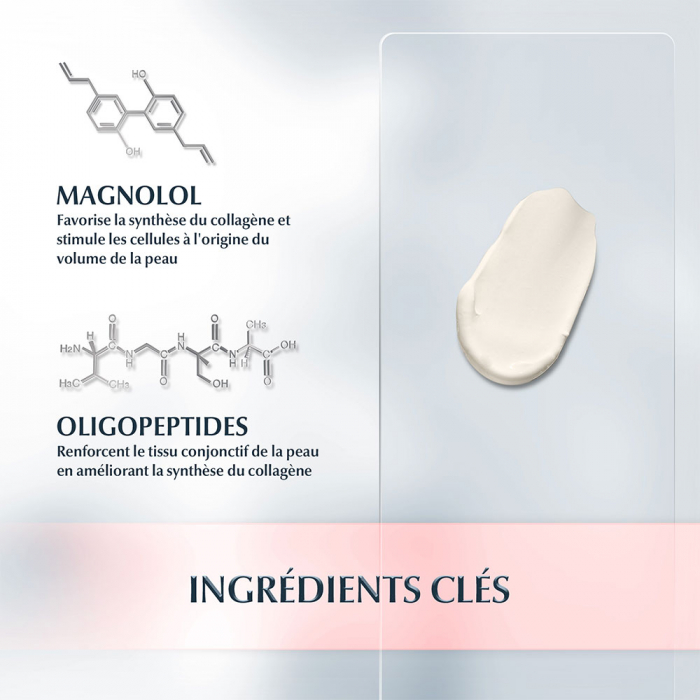 [4005800014697] EUNCERIN HYALLURON FILLER JOUR 50 ML PEAU NORMALE A MIXTE