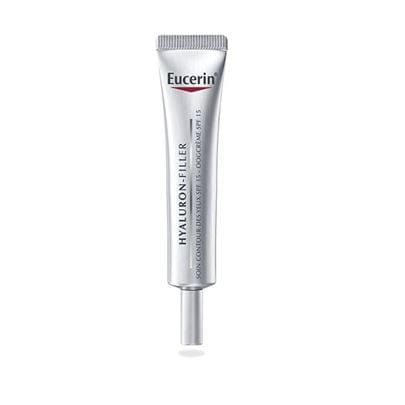 [4005800025648] EUCERIN HYALURON FILLER YEUX 15ML