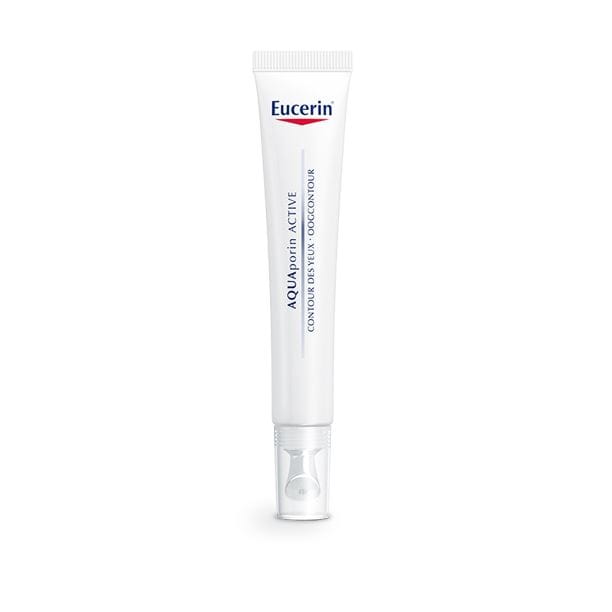 [4005800128127] EUCERIN AQUAPORIN ACTIVE YEUX CREME