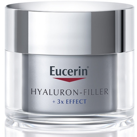 [4005800294808] EUCERIN HYALURO FILLER NUIT 3*EFFECT