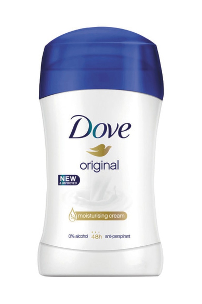 [4005808293803] NIVEA MEN DÉODORANT BILLE DRY IMPACT 50 ML