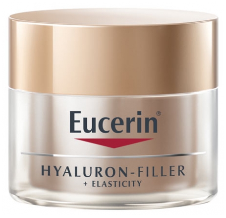 [4005900386434] EUCERIN HYALURON FILLER SOIN DE NUIT