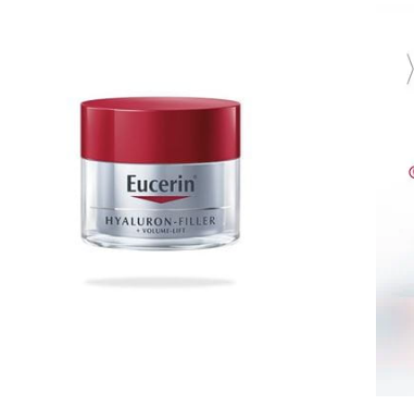 [4005900467294] HYALURON FILLER + VOLUME JOUR PEAU NORMALE A MIXTE 50ML