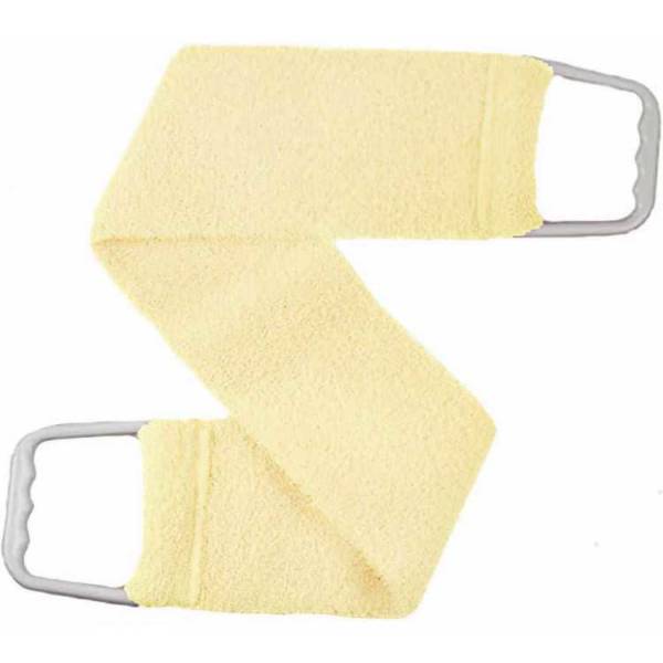 [4009782007203] RIFFI BODY &amp; SHOULDER MASSAGE