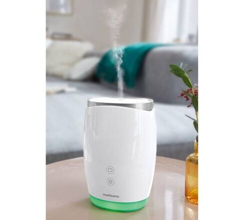 [4015588999581] MEDISANA  AROMA DIFFUSEUR