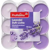 [4058172176029] PROFISSIMO BOUGUE PARFUMÉE LAVANDE