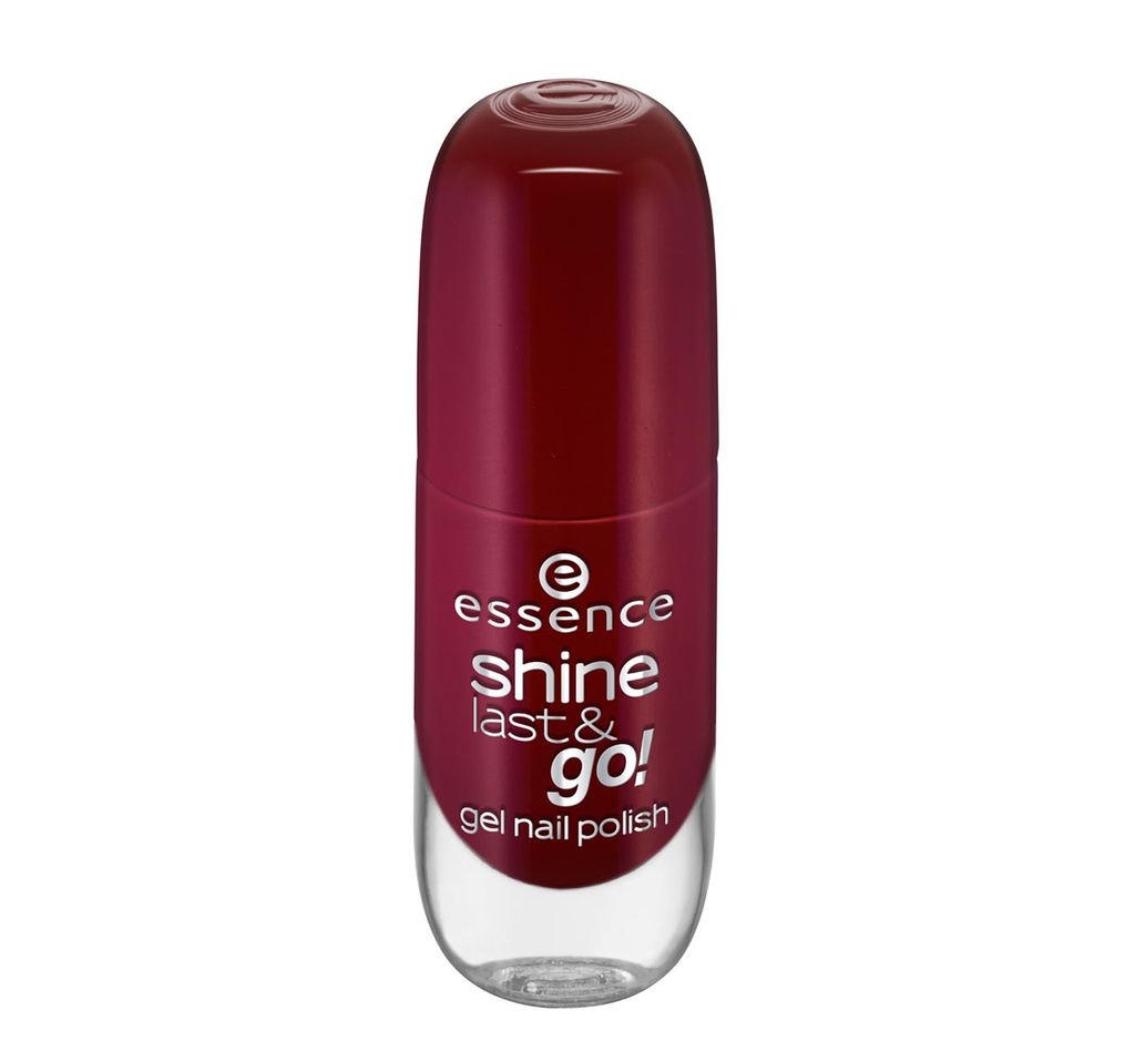 [4059729195395] VERNIS SHINE LAST & GO GEL ESSENCE 14