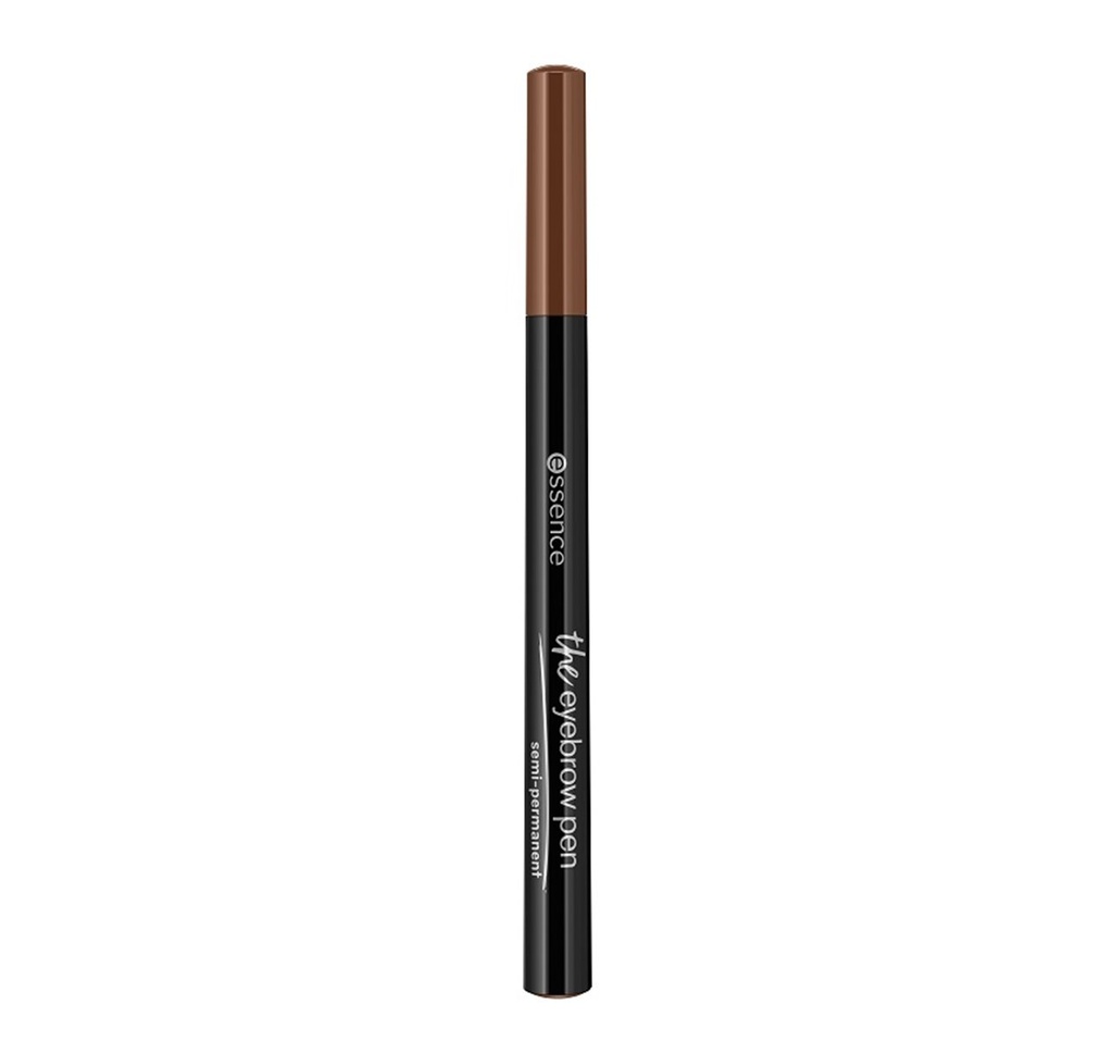 [4059729209498] ESSENCE CRAYON SOURCILS BRUN CLAIR 02