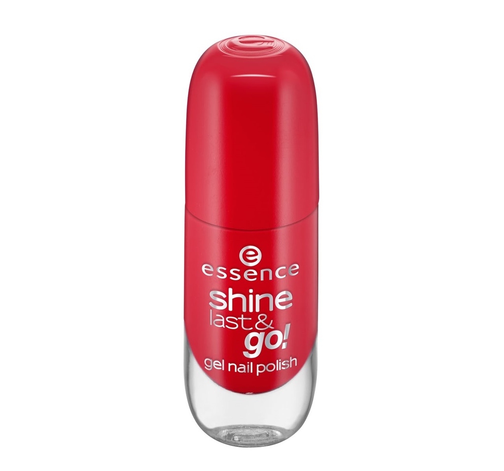 [4059729231956] ESSENCE VERNIS SHINE LAST &amp; GO 51