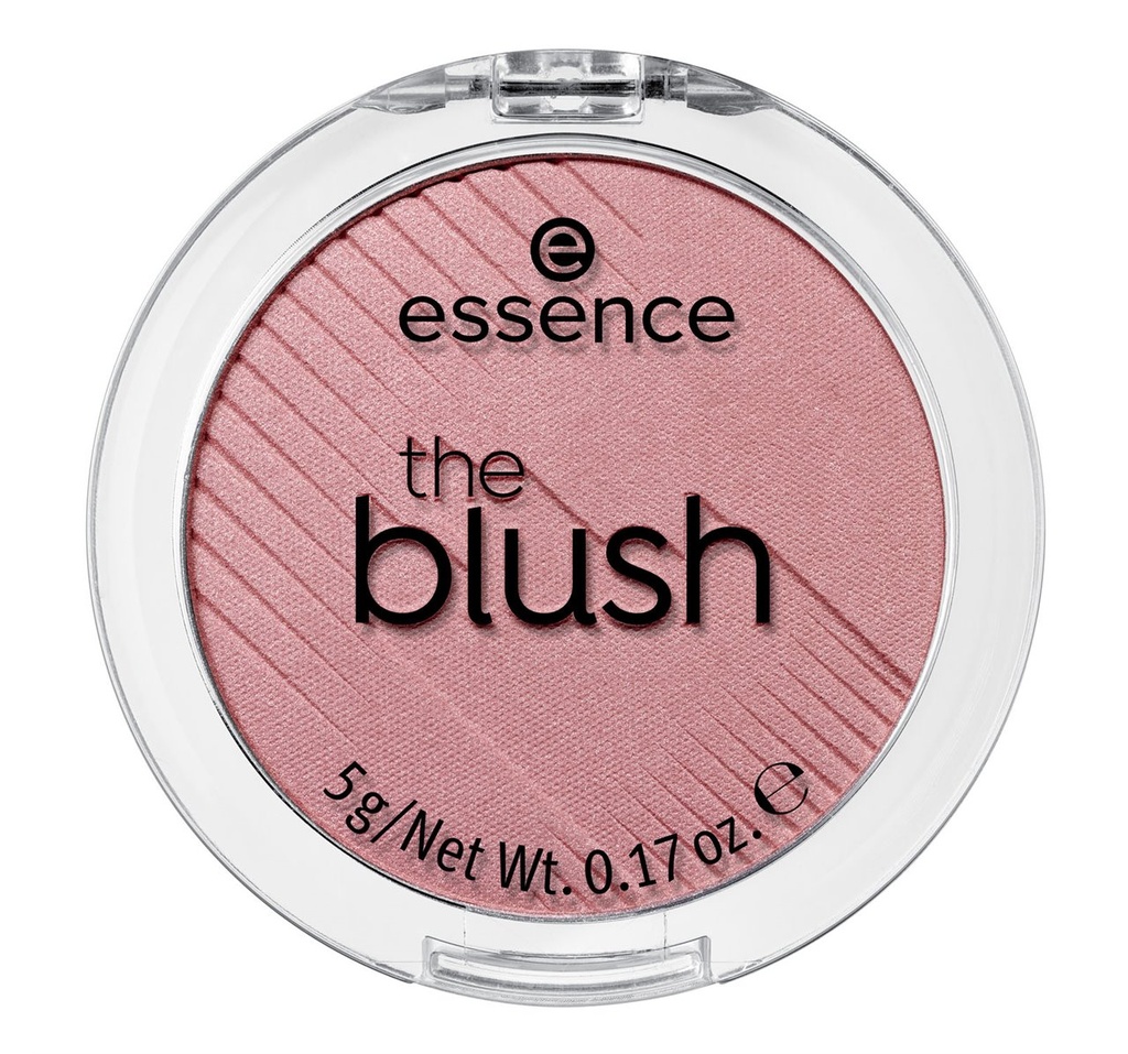 [4059729232823] FARD A JOUES THE BLUSH ESSENCE 10