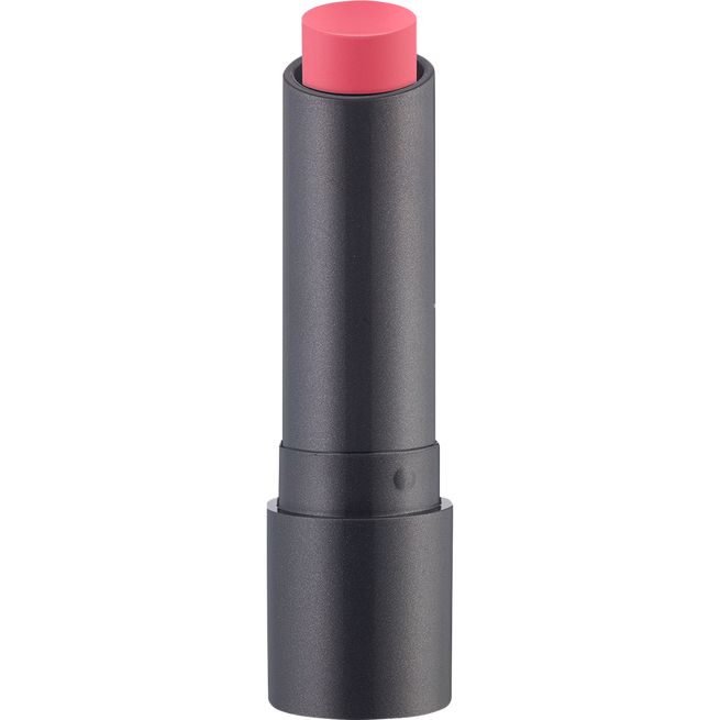 [4059729253637] ROUGE A LEVRES PERFECT MATTE 02 ESSENCE