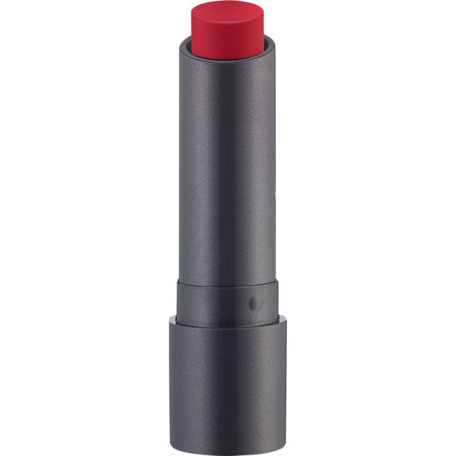 [4059729253644] ESSENCE ROUGE A LEVRES PERFECT MATTE 03