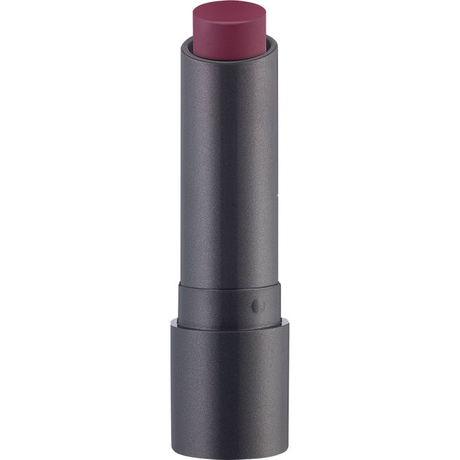 [4059729253668] ESSENCE ROUGE A LEVRES PERFECT MATTE 05