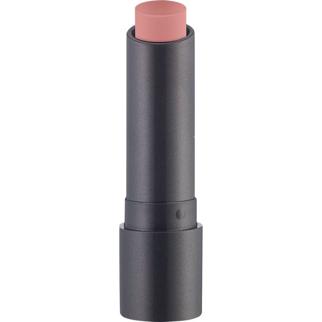 [4059729253675] ROUGE A LEVRES PERFECT MATTE 06 ESSENCE
