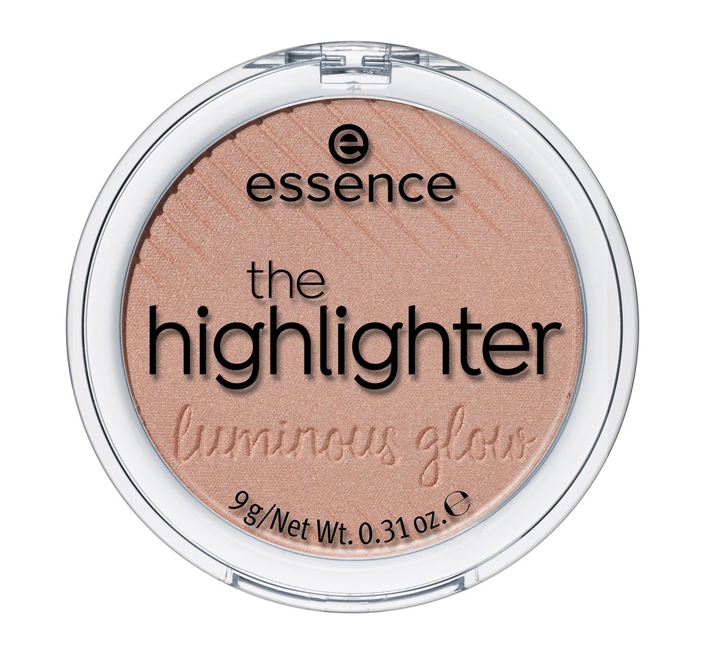 [4059729288165] ESSENCE THE HIGHLIGHTER 01