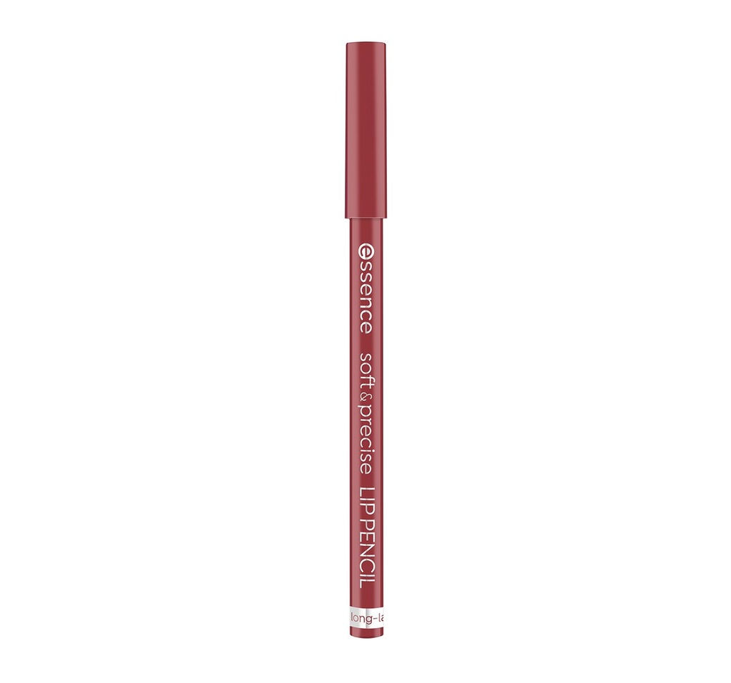 [4059729288479] ESSENCE SOFT & PRECISE LIP PENCIL
