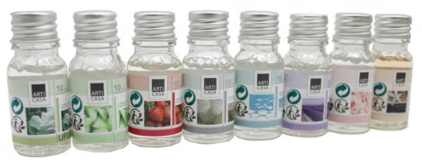 [4060411008046] HUILE PARFUMEE 10ML