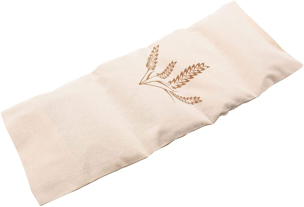 [4061458150835] COUSSIN CHAUFFANT AUX CEREALES