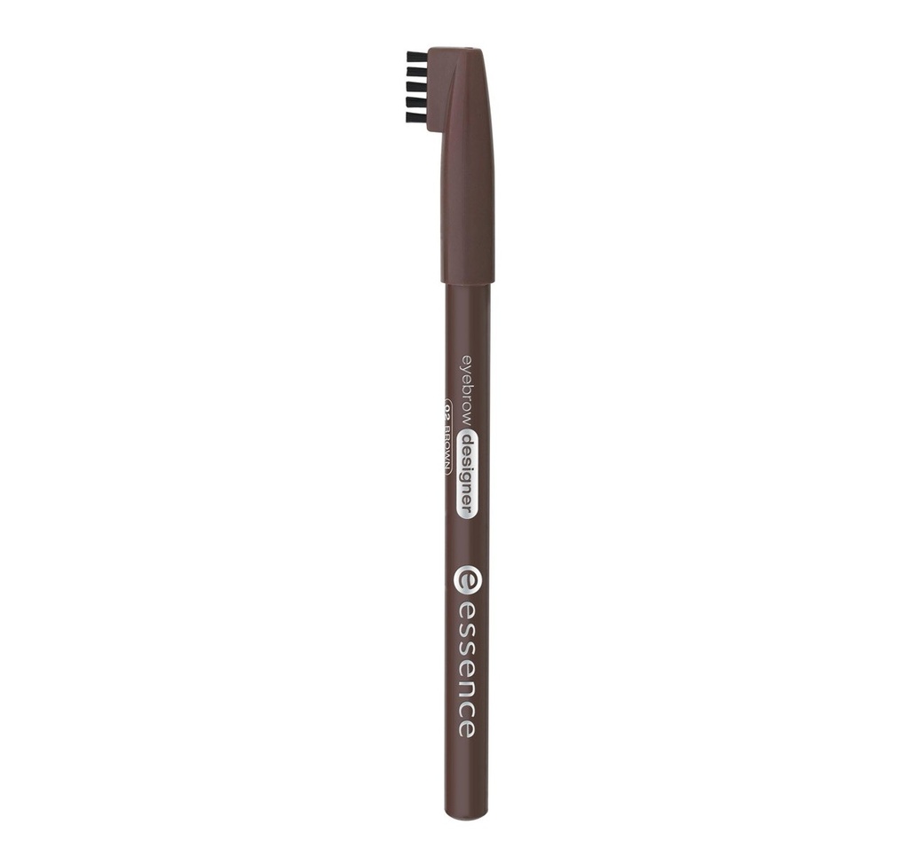 [4250035200593] ESSENCE CRAYON SOURCILS DESIGNER 02
