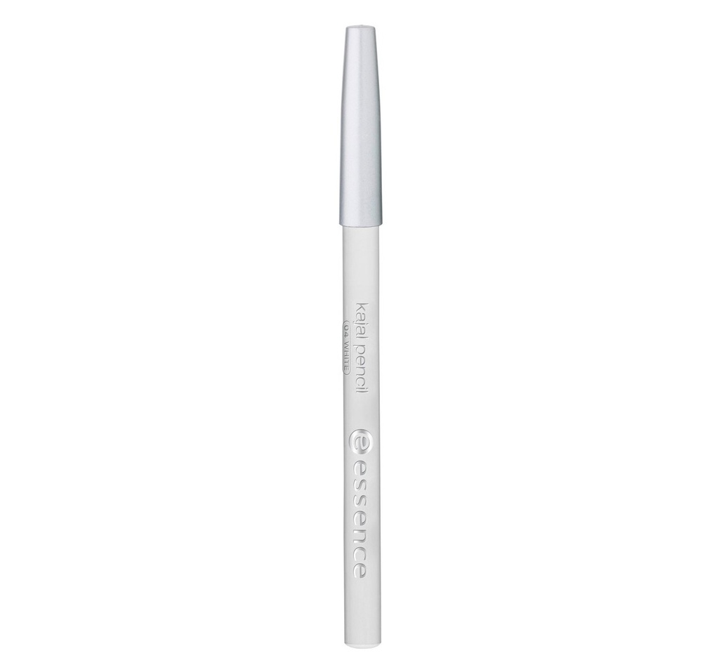 [4250035200746] CRAYON YEUX KAJAL 04 ESSENCE