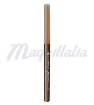 [4250035246959] ESSENCE CRAYON YEUX LONG LASTING 02