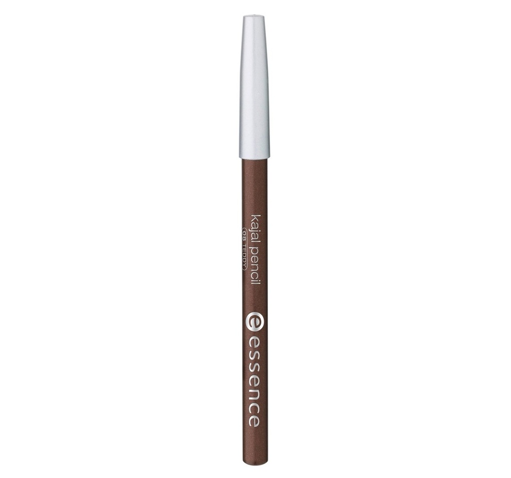 [4250035270459] ESSENCE CRAYON YEUX KAJAL 08