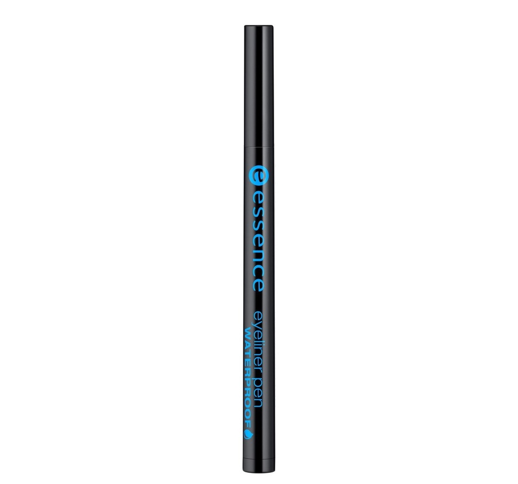 [4250587772173] EYELINER PEN WATERPROOF ESSENCE