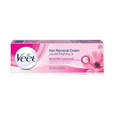 [5000309002601] VEET CREME EPILATOIRE PEAU NORMALE