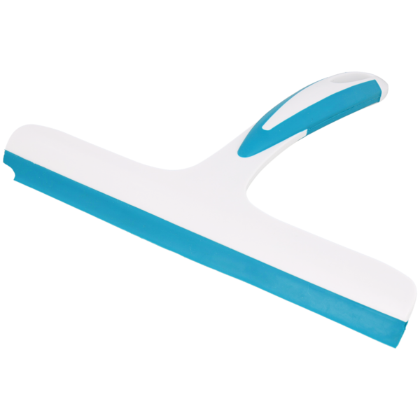 [5001115876936] SUPER RACLETTE