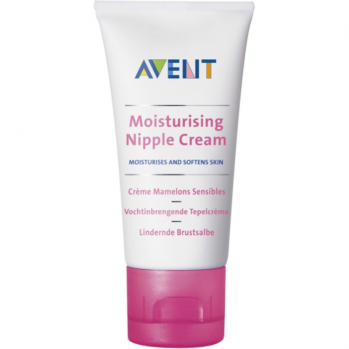 [5012909013420] AVENT CREME MAMELONS SENSIBLES 30ML