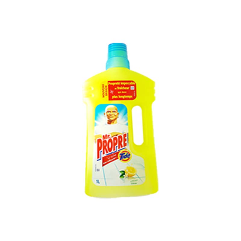 [5410076901883] MR.PROPRE CITRON 1L