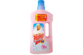 [5410076901975] MR.PROPRE ROSE