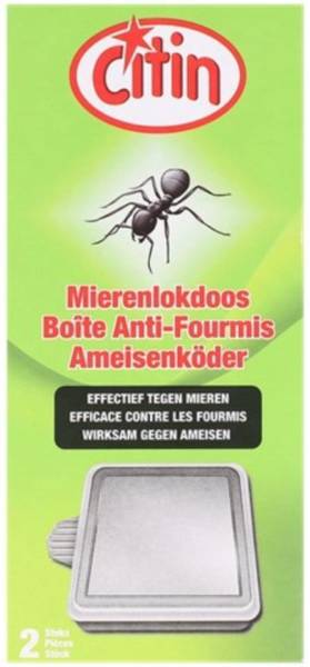 [5410091755744] BOITE ANTI-FOURMIS 2*5.65G