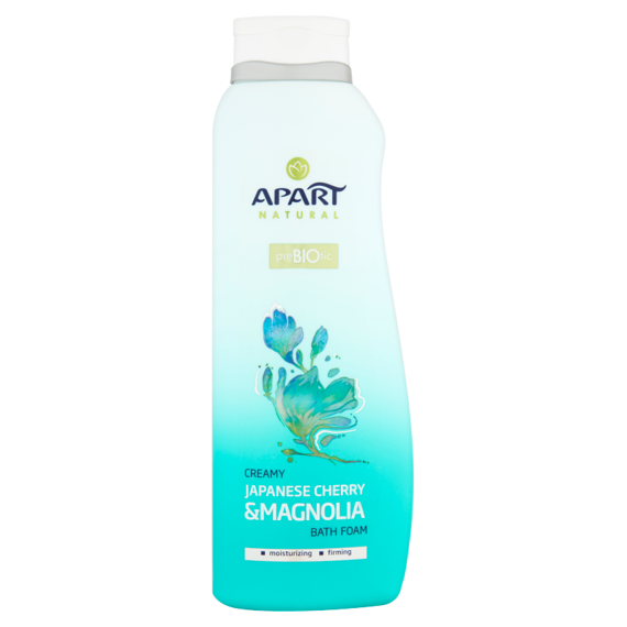 [5900931021745] APART GEL DOUCHE JAPANESE CHERRY 750ML