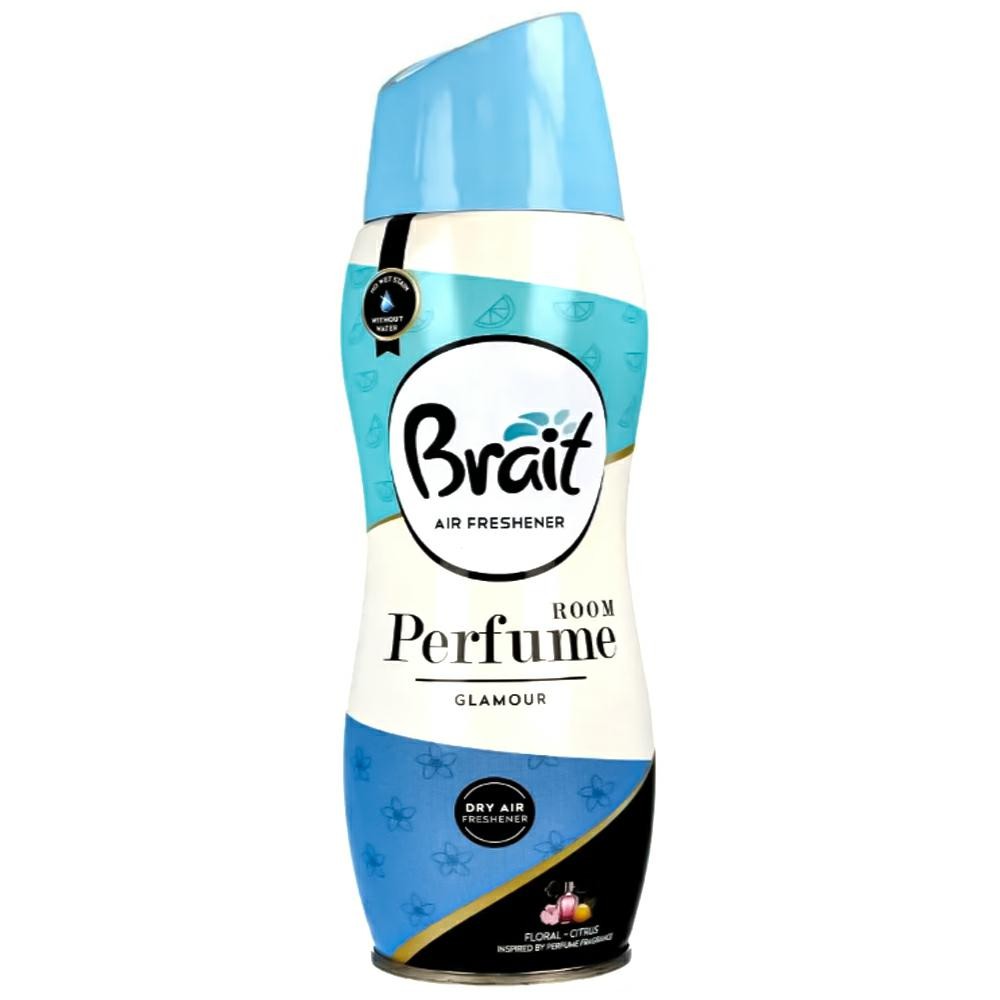 [5908241720785] BRAIT ROOM PERFUME 380 / 300ML