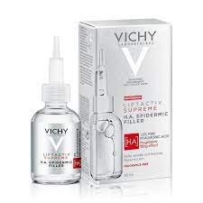 [6111041164874] VICHY DUO LIFTACTIV SUPREME HA EPIDERMIC FILLER 30ML 