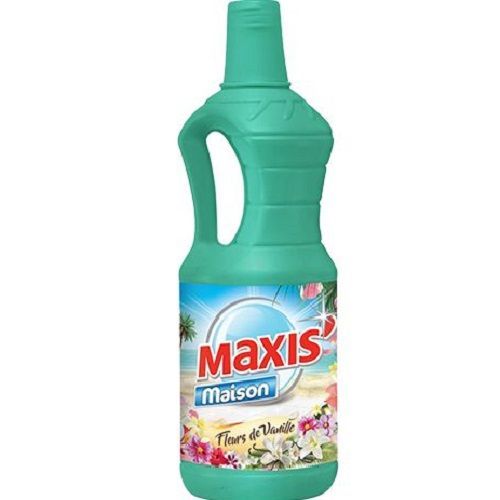 [6111242924482] MAXIS MAISON FLEURS DE VANILLE 1L