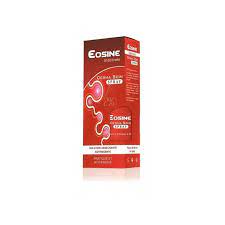 [6117050213466] EOSINE SPRAY DERMA SOIN 50ML