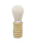 [6952372720380] BROSSE A RASER EN BOIS