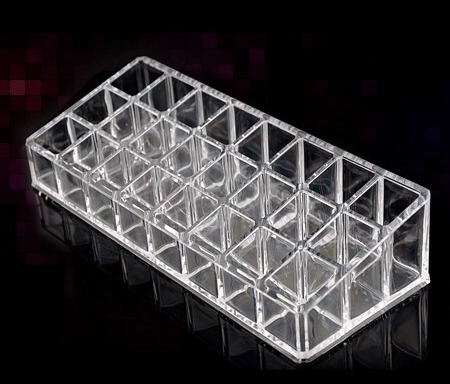 [6970430176887] ORGANISATEUR MAKE UP