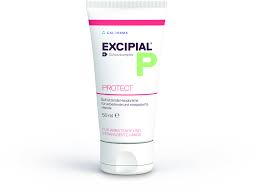 [7612076113725] EXCIPIAL P PROTECT 50ML