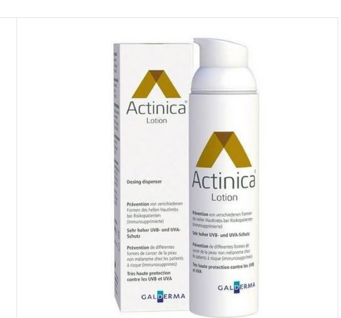 [7612076396470] ACTINICA LOTION 80GR