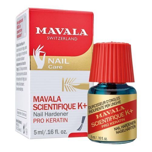 [7618900995017] MAVALA PRO KREATIN DURCISSEUR D ONGLES