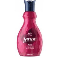 [8001090924414] LENOR ADOUCISSANT PARFUM DELUXE 36