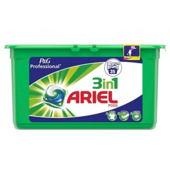 [8001841506968] ARIEL PASTILLE ALL IN ONE 35