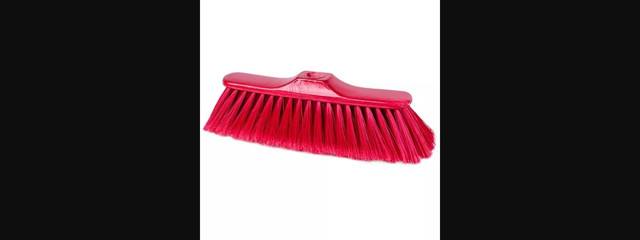 [8010485001654] BALAI SCOPA SILVY