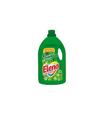 [8410104161231] ELENA LIQUIDE 74 4.9L