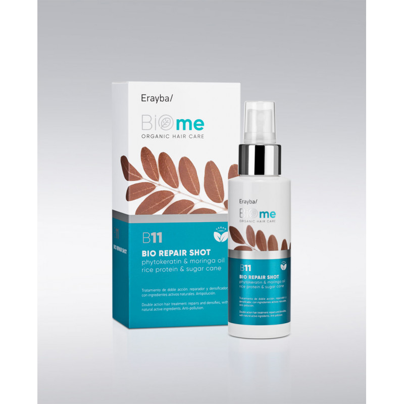 [8436022397361] ERAYBA BIOME B11 BIO REPAIR SHOT 100ML