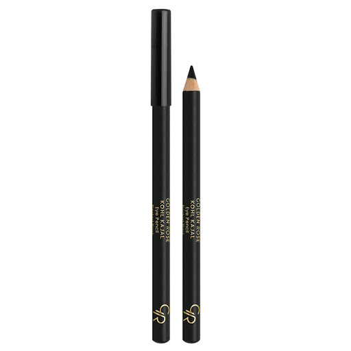 [8691190328819] GOLDEN ROSE CRAYON KHOL GOLDEN ROSE